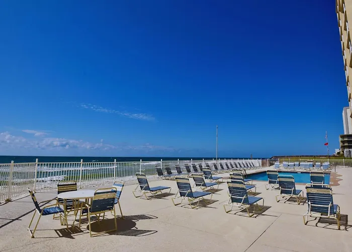 Edgewater West 82 Gulf Shores