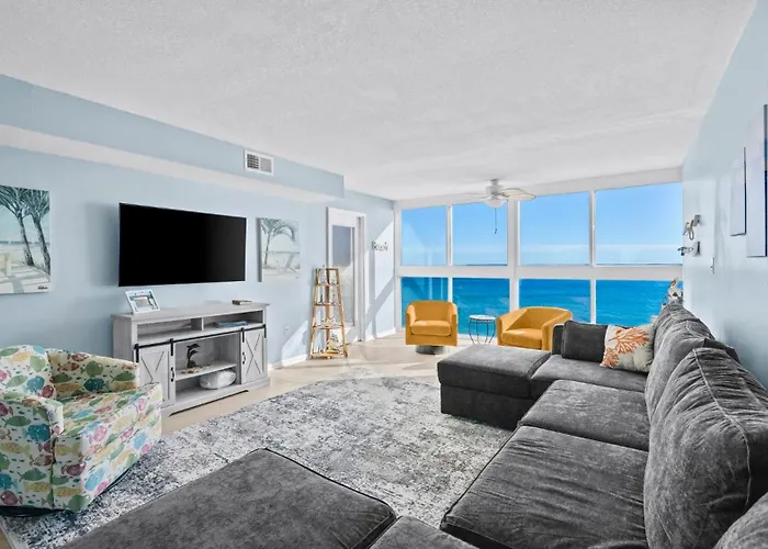 Holiday home Edgewater West 82 *